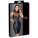 Dress Net L - 1