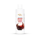 Żel Intymny i Do Masażu 2w1 MyLove Aroma Series Żurawina 300 ml - 1