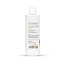 Żel Intymny i Do Masażu 2w1 MyLove Aroma Series Żurawina 300 ml - 6