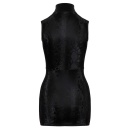 Dress Snake Zip M - 6