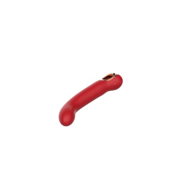Feminism Vibrator - 1 2