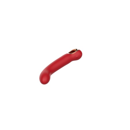 Feminism Vibrator - 2