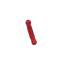 Feminism Vibrator - 3