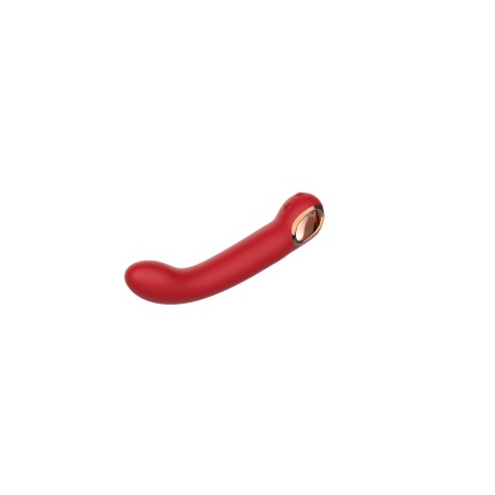 Feminism Vibrator - 5