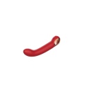 Feminism Vibrator - 5