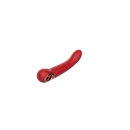 Feminism Vibrator - 7