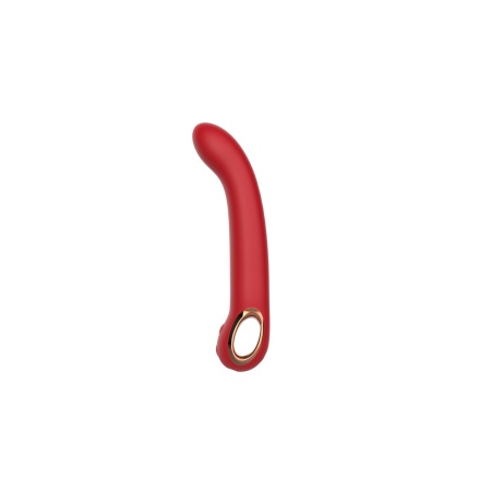 Feminism Vibrator - 10