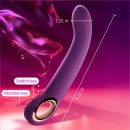 Feminism Vibrator - 16