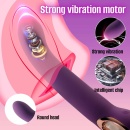 Feminism Vibrator - 19