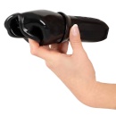 Masturbator obrotowy STROKER Rotating z rękawem TPE, 4 tryby obrotu, 21,2 cm - 6