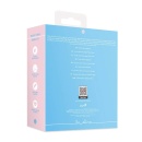 Pelvic Stem Kegel Kit - Multicolor - 3