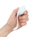 Pelvic Stem Kegel Kit - Multicolor - 6