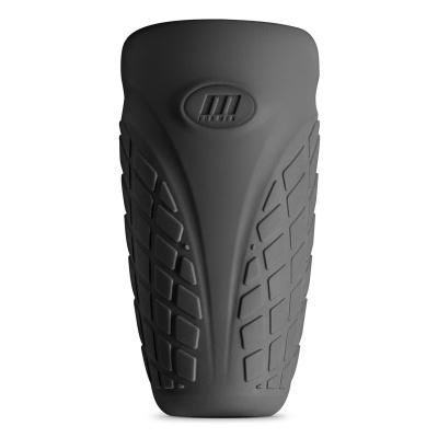 M ELITE PLATINUM GRIPT BLACK - 1 2