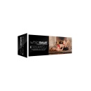 WHIPSMART THE MINI TRY ANGLE - 1