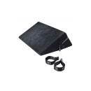 WHIPSMART THE MINI TRY ANGLE - 2