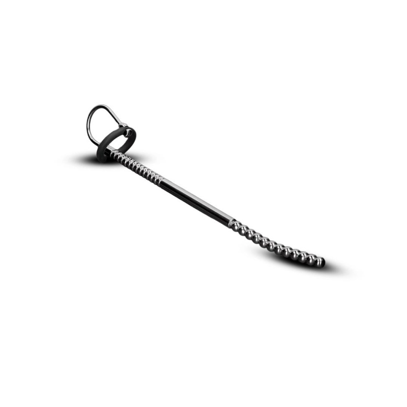 Multi Beads Urethral Sounding - 1