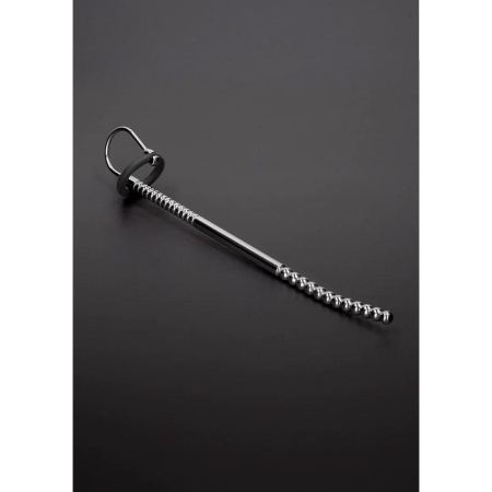 Multi Beads Urethral Sounding - 2