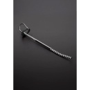 Multi Beads Urethral Sounding - 2