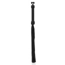 Beginners Silicone Whip - 4