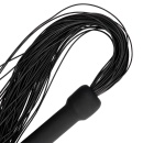 Beginners Silicone Whip - 5