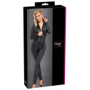 Jumpsuit Snake L - 1