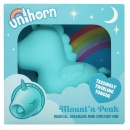 Unihorn Mount'n Peak - 1