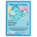 Unihorn Mount'n Peak - 4