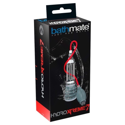 Hydroxtreme7 - 1