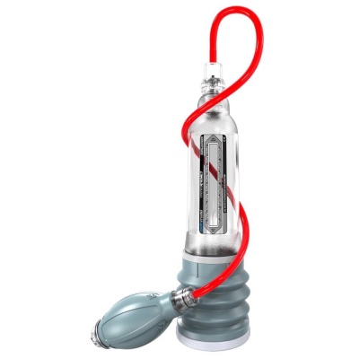 Hydroxtreme7 - 1 2