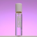 Feromony-PH Pheromone 15 ml WOMAN "5" - 7