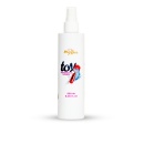 Płyn antybakteryjny do zabawek erotycznych Toy Cleaner Professional 250 ml – bezpieczny dla silikonu, gumy, szkła i metalu - 1