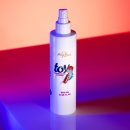 Płyn antybakteryjny do zabawek erotycznych Toy Cleaner Professional 250 ml – bezpieczny dla silikonu, gumy, szkła i metalu - 3