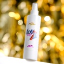 Płyn antybakteryjny do zabawek erotycznych Toy Cleaner Professional 250 ml – bezpieczny dla silikonu, gumy, szkła i metalu - 4