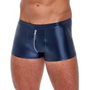 Men's Boxer Briefs Blue LP-688 - 3