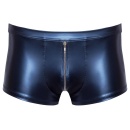 Men's Boxer Briefs Blue LP-688 - 5
