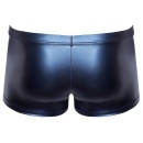 Men's Boxer Briefs Blue LP-688 - 6