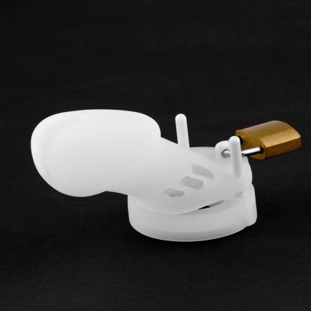 Penis Cock Cage - Regular - 3