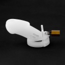 Penis Cock Cage - Regular - 4
