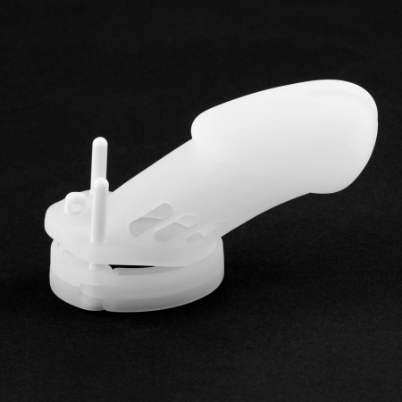 Penis Cock Cage - Regular - 5