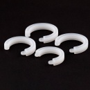 Penis Cock Cage - Regular - 6