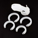 Penis Cock Cage - Regular - 9