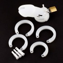 Penis Cock Cage - Regular - 10
