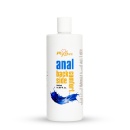 Żel intymny MyLove Anal-back side comfort 500 ml - 1