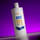 Żel intymny MyLove Anal-back side comfort 500 ml - 2