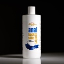 Żel intymny MyLove Anal-back side comfort 500 ml - 4