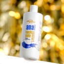 Żel intymny MyLove Anal-back side comfort 500 ml - 5