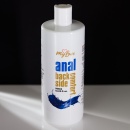 Żel intymny MyLove Anal-back side comfort 500 ml - 6