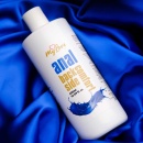 Żel intymny MyLove Anal-back side comfort 500 ml - 7