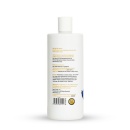 Żel intymny MyLove Anal-back side comfort 500 ml - 8