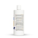 Żel intymny MyLove Anal-back side comfort 500 ml - 9